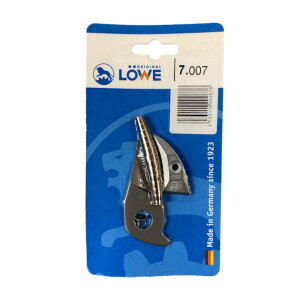 �a������ LS7007 �����L�b�g NO.7.104,7.107,7.109�p LOWE
