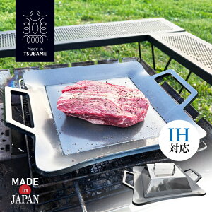 yGg[P5{zyɌ9mm^Cvz ɌS Ɍ S gO ĂW Zbg W SĂ Ov[g O v[g Ăv[g  9mm IHΉ Y O { V