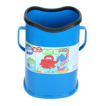 楽天市場】水中メガネ バケツの通販