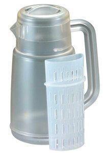 yGg[P5{zVP j[h vbV&y_45S S~ _Xg{bNX     Lb` Lb`pi Lb`c[ {i J ֗ACe ړI pr