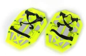 yGg[P5{z񂶂 vJWL  XpCNt V  R 䂫 킩񂶂 y RH Xm[V[ Y fB[X vX`bN ȒP 