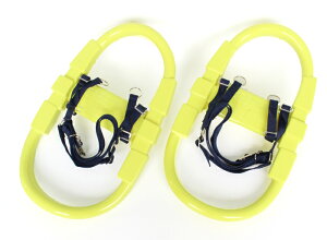 yGg[P5{zvJWL ނ V  R 䂫 킩񂶂 y RH Xm[V[ Y fB[X vX`bN ȒP  s J 