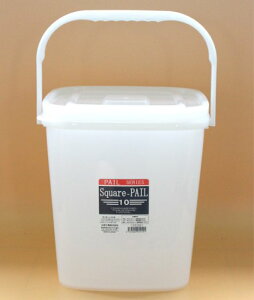 �y�V�����L���O1�� �e�� �{�b�N�X �W�� �h�L �Ђ��� �~���� �݂� �ʂ��Ђ� �ނ�a �S�y �y���L �n�� �l�p �X�N�G�A �����t���@�v���X�`�b�N �X�^�b�L���O �R���p�N�g �R���H�� �X�N�G�A