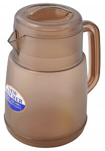 yGg[P5{zsb`[1.6L |bg g v  􂢂₷ sb`[ ␅  |bg  |bg RH j[sb`[ uE iX Ɩp 