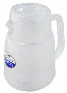 yGg[P5{zsb`[1.6L |bg g v  􂢂₷ sb`[ ␅  |bg  |bg RH j[sb`[ NA iX Ɩp X 