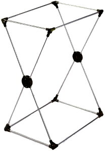 yGg[P5{zyVLO _XgX^h 45L ubN XeX ݔ X^ _Xg{bNX 45bg 26cm s42.5cm 59cm { ̈  Ղ Cx