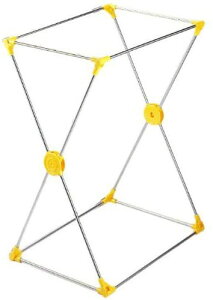 yGg[P5{z_XgX^h 70L CG[ XeX ݔ X^ _Xg{bNX 70bg 34cm s49.5cm 61.5cm { ̈  Ղ Cxg fUC _