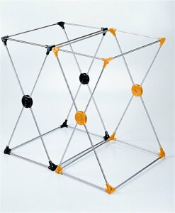 yGg[P5{z_XgX^h 70L ubN XeX ݔ X^ _Xg{bNX 70bg 34cm s49.5cm 61.5cm { ̈  Ղ Cxg fUC _