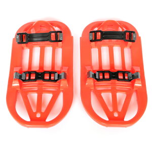 yGg[P5{zy^b`ŊȒPIzvJWL Xm[EH[N ^b`^Cv V  R 䂫 킩񂶂 y RH Xm[V[ Y fB[X v