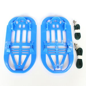 yGg[P5{zyxgłŒIzvJWL Xm[EH[N xg^Cv V  R 䂫 킩񂶂 y RH Xm[V[ Y fB[X v