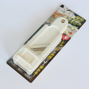 yGg[P5{zRH וXCT[ ؒ