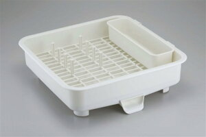 yGg[P5{zꂪyI؂肩 ؂JS Lb` ؂胉bN vX`bN ؂oXPbg ؂g[  zCg Lb` Vv ֗ K qI 