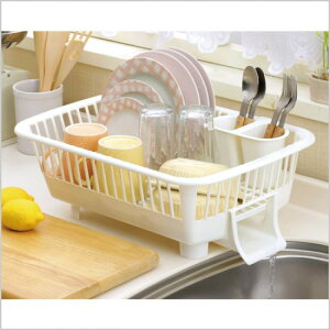 yGg[P5{zyVLO ꂪyI؂肩 ؂JS Lb` ؂胉bN vX`bN ؂oXPbg ؂g[  zCg Lb` RH