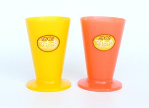 yGg[P5{z} Ȃ }l[Y P`bv e[u e[uEGA 킢 H [ ֗@CeA  H ۊ L[v Ɨ RȂ  ⏕ AC