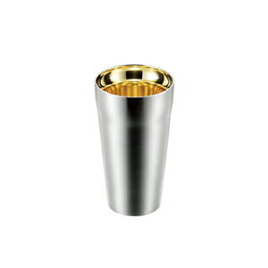 yGg[P10{zl[vC]@_u^u[300ml O O Y d\} ^u[ Jbv r[ R[q[  rA^u[ Mtg 蕨 v[g 