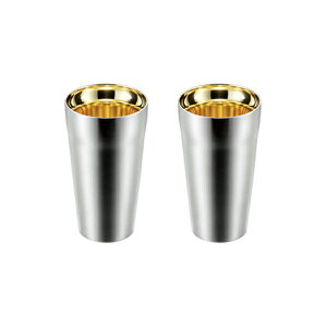 yGg[P5{zl[vC]@_u^u[300ml 2P O O Y d\} ^u[ Jbv r[ R[q[  rA^u[ Mtg 蕨 v[g 