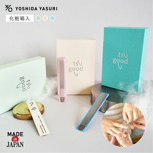 good  tsugood qp܂₷ ܂₷  PA qǂ 킢 w   RpNg i XeX z[PA qI y { O YOSHIDAYASURI gcX ₷ Mtg 