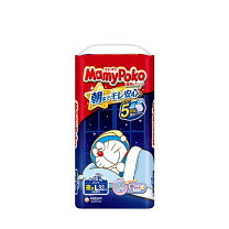 楽天市場】ほほえみ（おむつ・トイレ用品｜キッズ・ベビー・マタニティ 