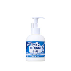G���C�t���[��������t�G�b�Z���X 280ml ��l�p���ނ� �I���c �A�R�� ���n�r�� ���^ �R��Ȃ� ��� ����� ���p �����N �V�j�A ���p ��p �����p �j���p ��l�p���ނ� �I���c �A�R�� ���n