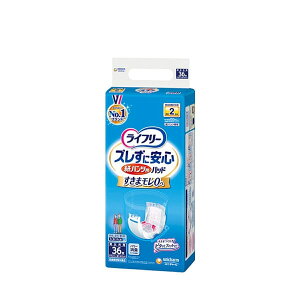 尿とりパッド 男性用 薄型 の人気商品一覧・価格比較