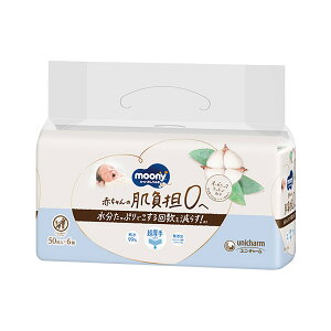 yGg[P5{z[j[i`ӂ 50×6 EFbgV[g EFbgeBbV qǂ Ԃ qI  ڂ q ^ p xr[p EFbgV[