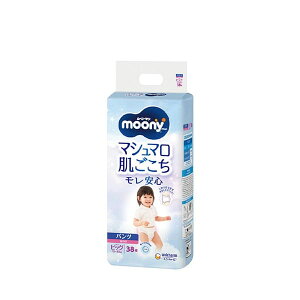 yGg[P10{10/1Yz[j[}}V}̎q rbO 38 qǂp LbYp Ԃp xr[p V Ic ނ pc gCg gCg[jO g[
