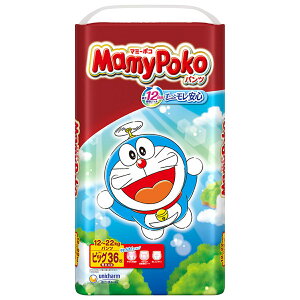 yGg[P5{z}~[|RpcrbO36h qǂp LbYp Ԃp xr[p V Ic ނ pc gCg gCg[jO g[jOpc q