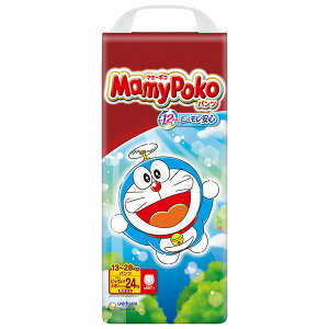 yGg[P5{z}~[|RpcrbO傫TCY24h qǂp LbYp Ԃp xr[p V Ic ނ pc gCg gCg[jO g[