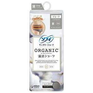 yGg[P5{z\tBI[KjbNRbgV[c M O[ pi ivL ig qI Tj^[ RȂ L΍ K q ̎q  ^ p p 