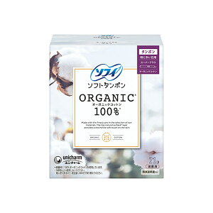 yGg[P5{z\tB\tg^|I[KjbN100 X[p[vX21 pi ivL ig qI Tj^[ RȂ L΍ K q ̎q  ^ p 