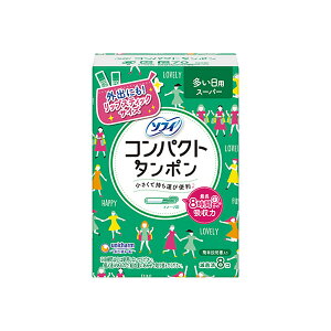 \tBRpNg^|X[p[ 8 pi ivL ig qI Tj^[ RȂ L΍ K q ̎q  ^ p p pi ivL ig qI Tj