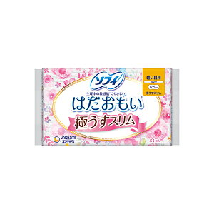 yGg[P10{10/1Yz\tB͂ɂXyp HȂ 17D5cm 34R pi ivL ig qI Tj^[ RȂ L΍ K q ̎q  ^ 