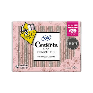 yGg[P5{zZ^[C RpNg 1^2 ɑp  H 24D5cm 16R pi ivL ig qI Tj^[ RȂ L΍ K q ̎q  