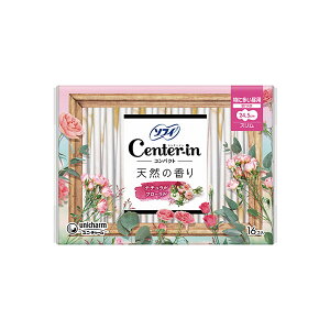 yGg[P5{zZ^[C RpNg VR̍ ɑp i`t[ H 24D5cm 16R pi ivL ig qI Tj^[ RȂ L΍ 