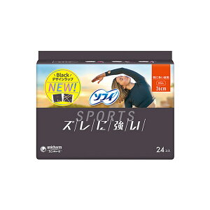 yGg[P10{10/1Yz\tBSPORTS ɑp HȂ 26cm 24R pi ivL ig qI Tj^[ RȂ L΍ K q ̎q  ^ p p p