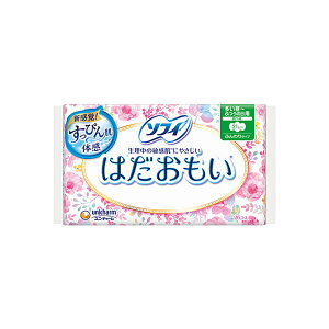 �\�t�B�͂������� �������p �H�� 26�� �����p�i �i�v�L�� ���i�g�� �q���I �T�j�^���[ �R��Ȃ� �L���΍� ���K �q���� ���̎q ���� ���^ ���p ��p �����p�i �i�v�L�� ���i�g�� �q���I �T�j