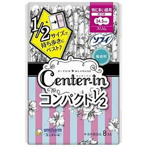 yGg[P5{zZ^[C RpNg1^2ɑp H 8 pi ivL ig qI Tj^[ RȂ L΍ K q ̎q  ^ p 