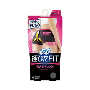 yGg[P5{z\tBɂ҂FITANeBu^Cv L sAO[ pi ivL ig qI Tj^[ RȂ L΍ K q ̎q  ^ p p p