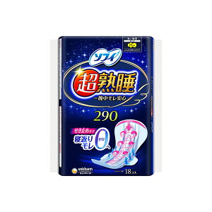 yGg[P5{z\tBnK[h290 p H 18 pi ivL ig qI Tj^[ RȂ L΍ K q ̎q  ^ p p pi i