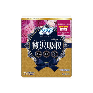 \tB Kiyora ґz zCgt|  15D5cm 52R pi ivL ig qI Tj^[ RȂ L΍ K q ̎q  ^ p p pi iv