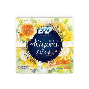 \tB Kiyora tbVVgXECC̍ 14cm 72R pi ivL ig qI Tj^[ RȂ L΍ K q ̎q  ^ p p pi iv