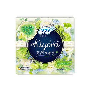 yGg[P10{10/1Yz\tB Kiyora i`O[̍ 14cm 72R pi ivL ig qI Tj^[ RȂ L΍ K q ̎q  ^ p p 