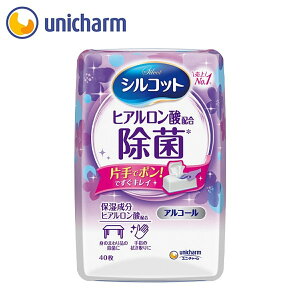 yGg[P5{zVRbgAR[ۃEFbgeBbV{ 40 EFbgV[g qI  ڂ q ^  q e lߑւ | EFbgV[g q