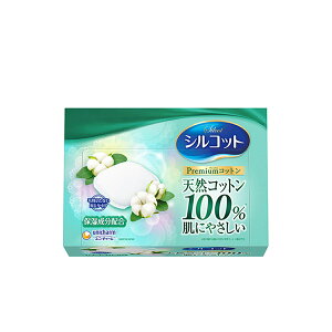 yGg[P10{10/1YzVRbgv~ARbg 66 EFbgV[g qI  ڂ q ^  q e lߑւ | EFbgV[g qI  