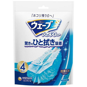 yGg[P5{zEF[uʎւV[g4 u[ |  ȒP bv nh|@  XL}  ق ĝ er GAR TbV |  ȒP bv n