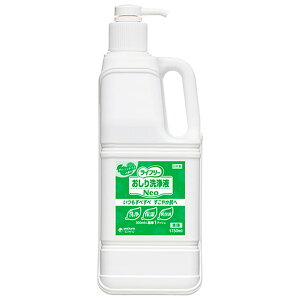 yGg[P10{10/1YzGCt[tNeoO[VgX{ 1750ml lpނ Ic AR nr ^ RȂ   p N VjA p p 