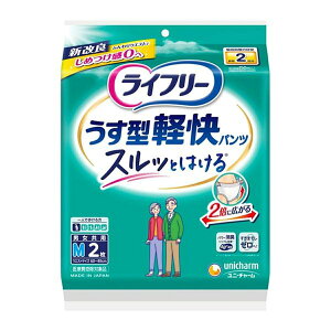 yGg[P10{10/1YzCt[^ypc M 2 lpނ Ic AR nr ^ RȂ   p N VjA p p p jp lp