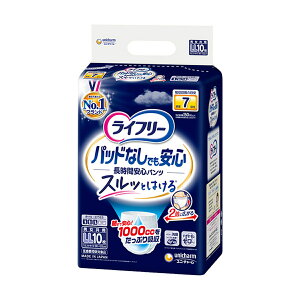 yGg[P10{10/1YzCt[ pbhȂłS ԈSpc LLTCY 10 lpނ Ic AR nr ^ RȂ   p N VjA p 