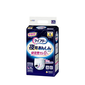 yGg[P10{10/1YzCt[p񂵂pc5z L 14 lpނ Ic AR nr ^ RȂ   p N VjA p p p jp 