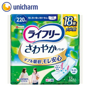 yGg[P5{zCt[ ₩pbh ɑ1ňS 220cc 18 pi ivL ig qI Tj^[ RȂ L΍ K q ̎q  ^ p 